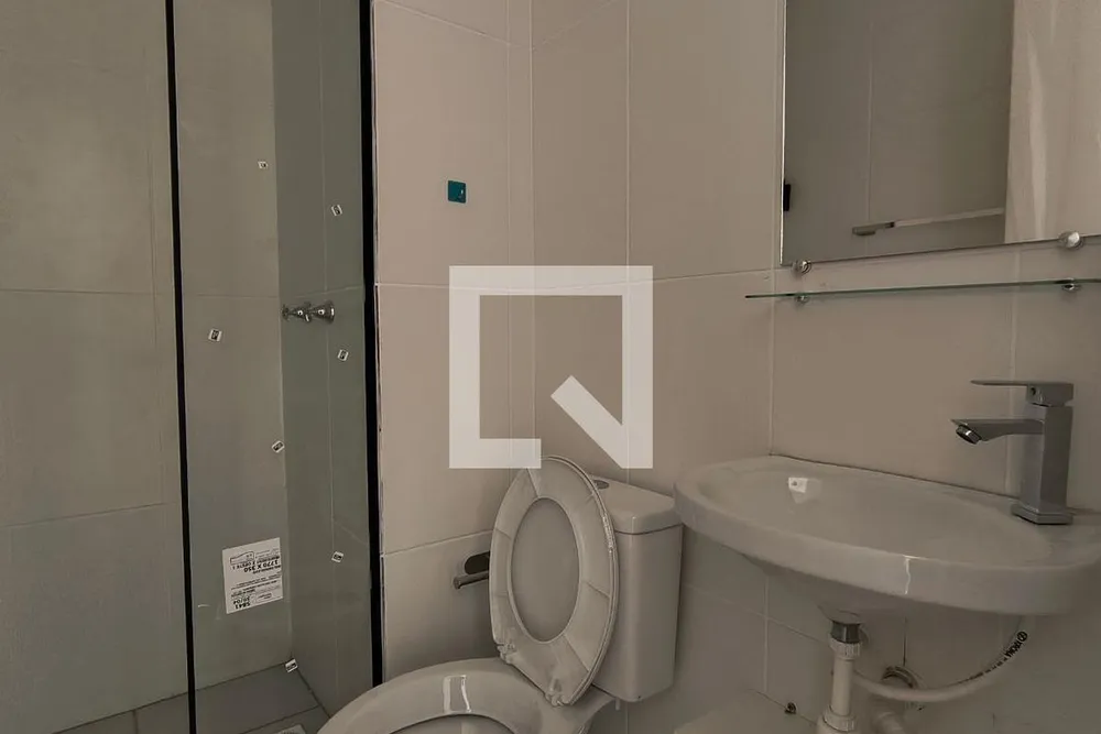 Apartamento, 2 quartos, 58 m² - Foto 17