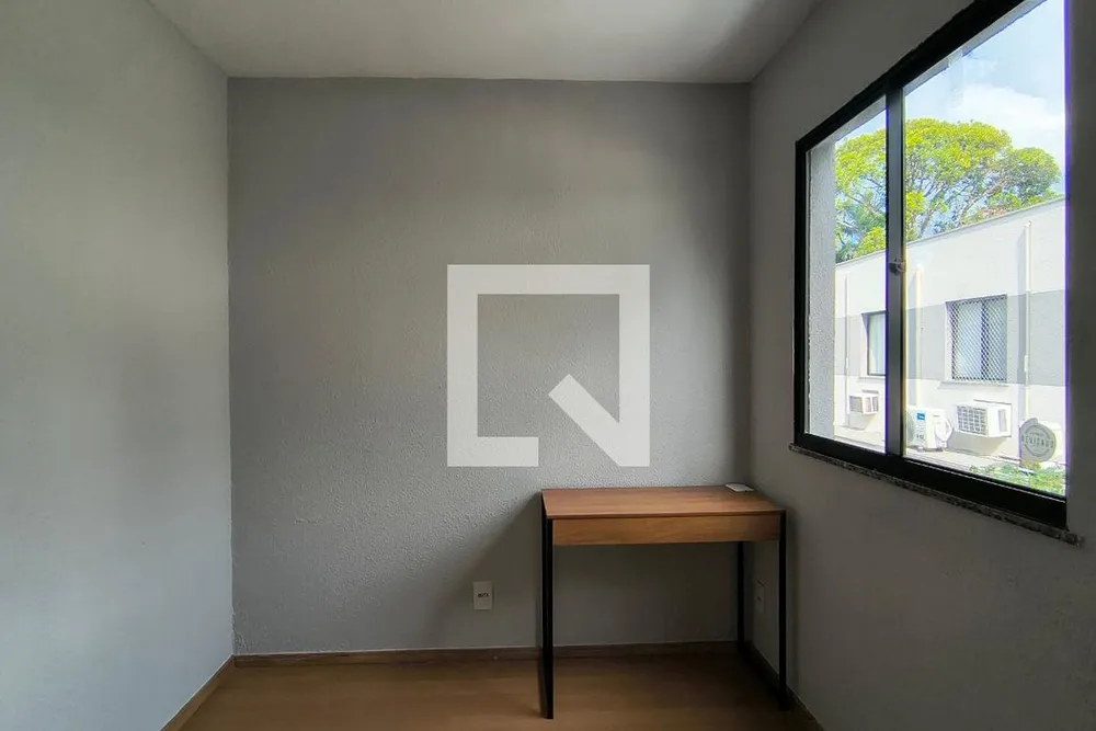 Apartamento, 2 quartos, 58 m² - Foto 15
