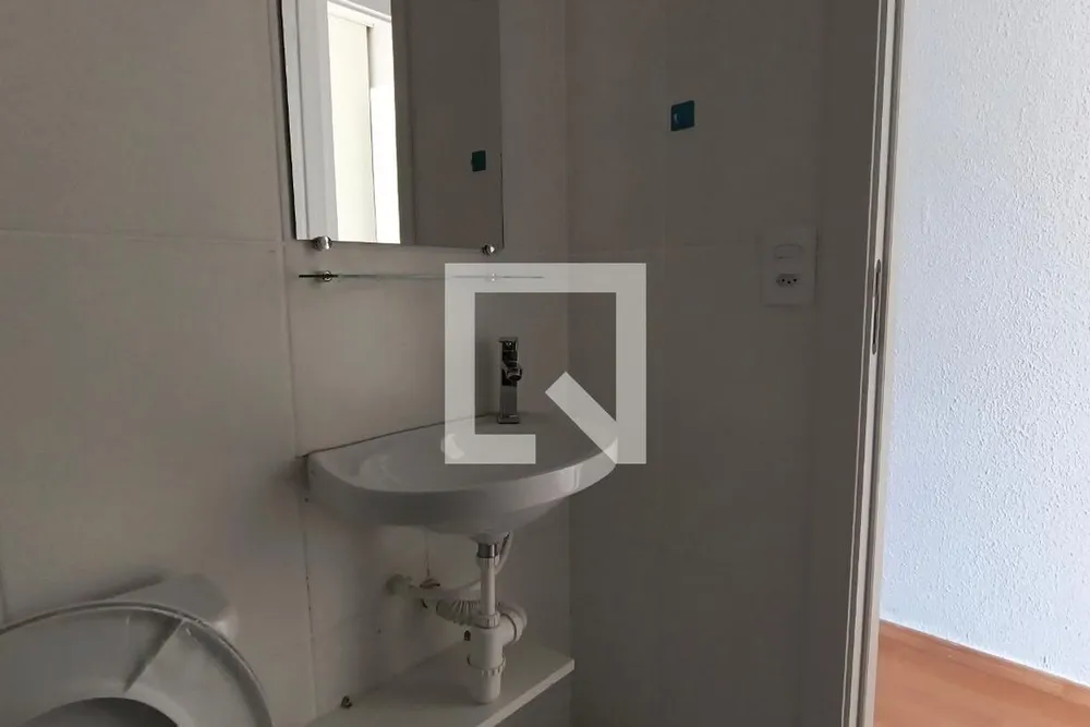 Apartamento, 2 quartos, 58 m² - Foto 19