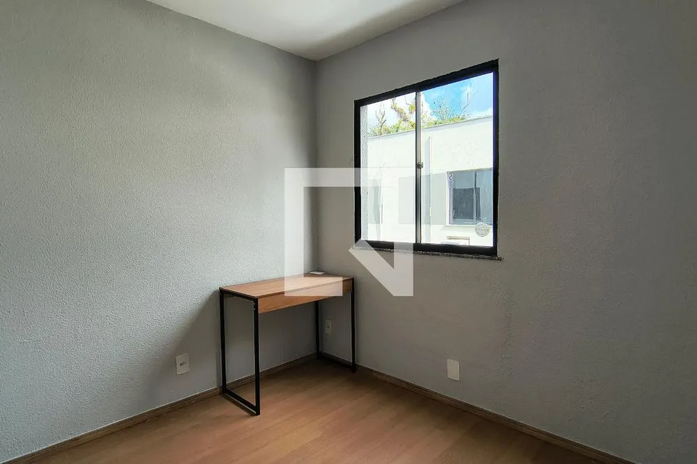 Apartamento, 2 quartos, 58 m² - Foto 12