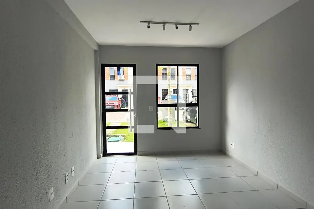 Apartamento, 2 quartos, 58 m² - Foto 4