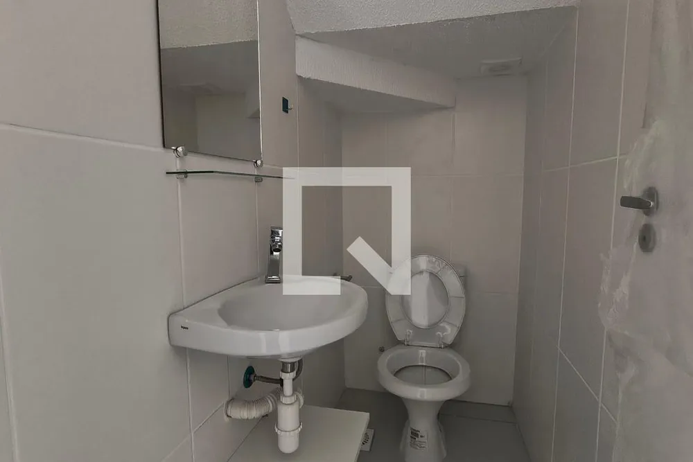 Apartamento, 2 quartos, 58 m² - Foto 5