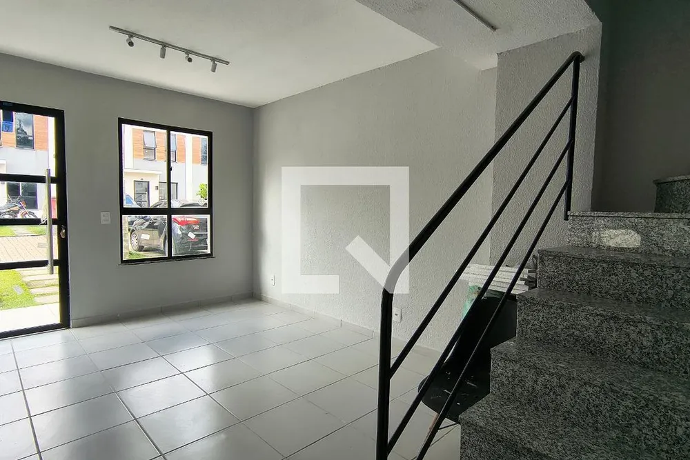 Apartamento, 2 quartos, 58 m² - Foto 3