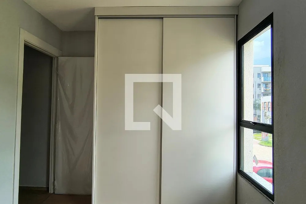 Apartamento, 2 quartos, 58 m² - Foto 10