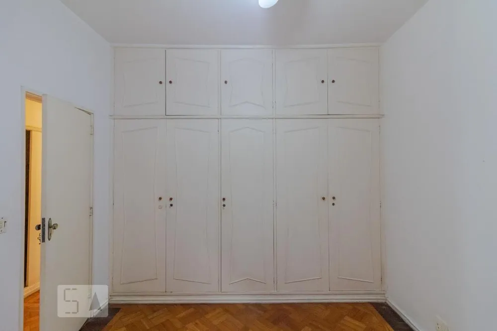 Apartamento, 4 quartos, 150 m² - Foto 17