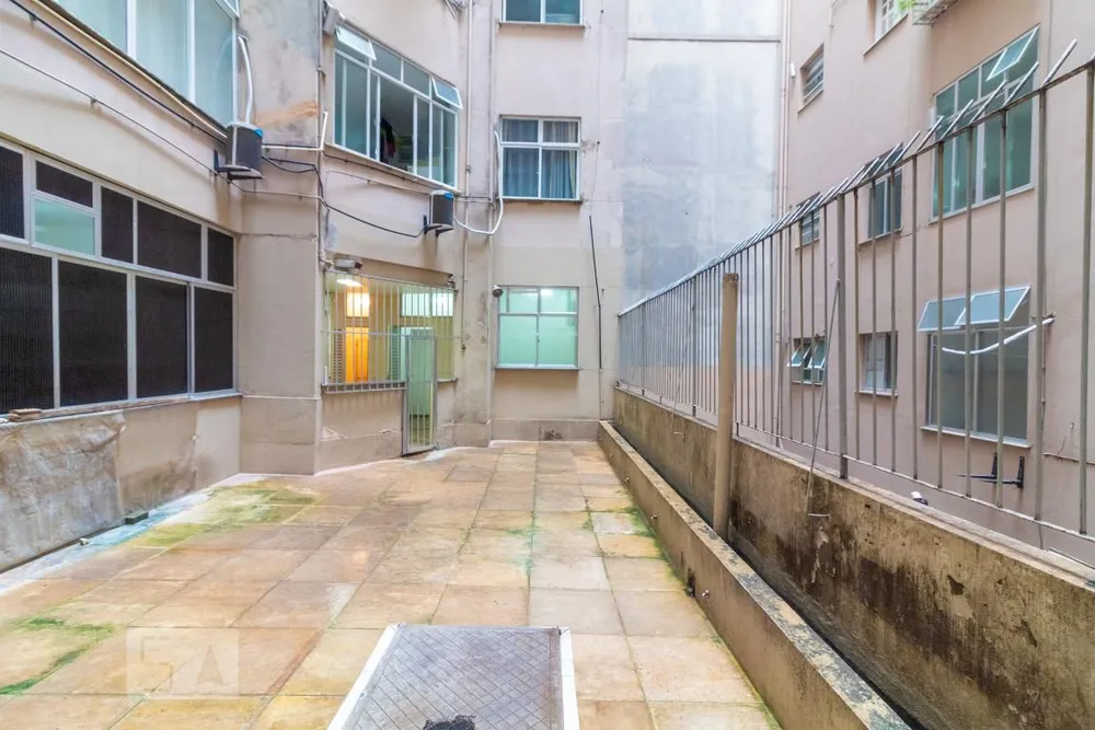 Apartamento, 4 quartos, 150 m² - Foto 19