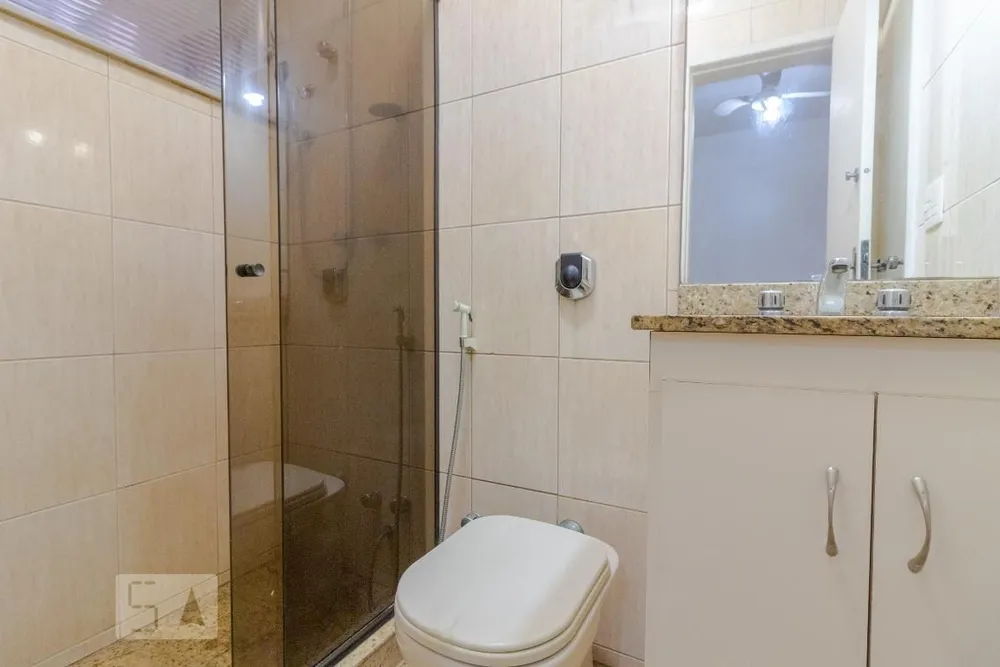 Apartamento, 4 quartos, 150 m² - Foto 20