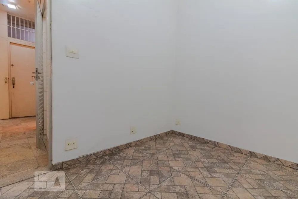 Apartamento, 4 quartos, 150 m² - Foto 21