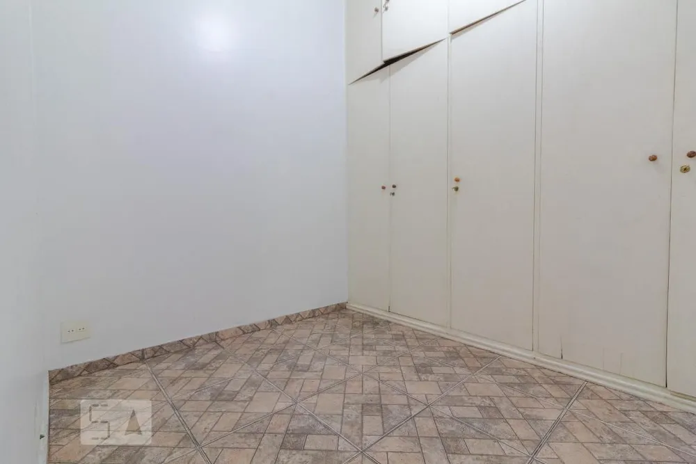 Apartamento, 4 quartos, 150 m² - Foto 24