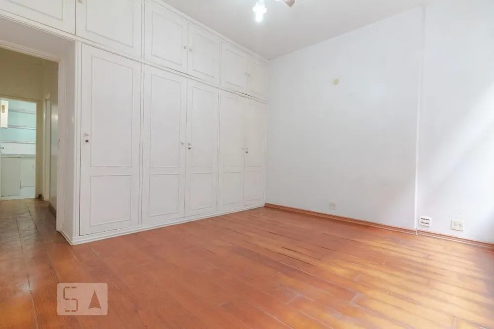 Apartamento, 4 quartos, 150 m² - Foto 6