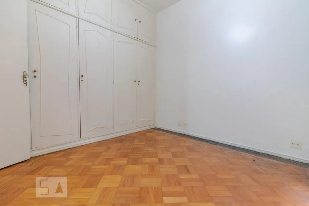 Apartamento, 4 quartos, 150 m² - Foto 15