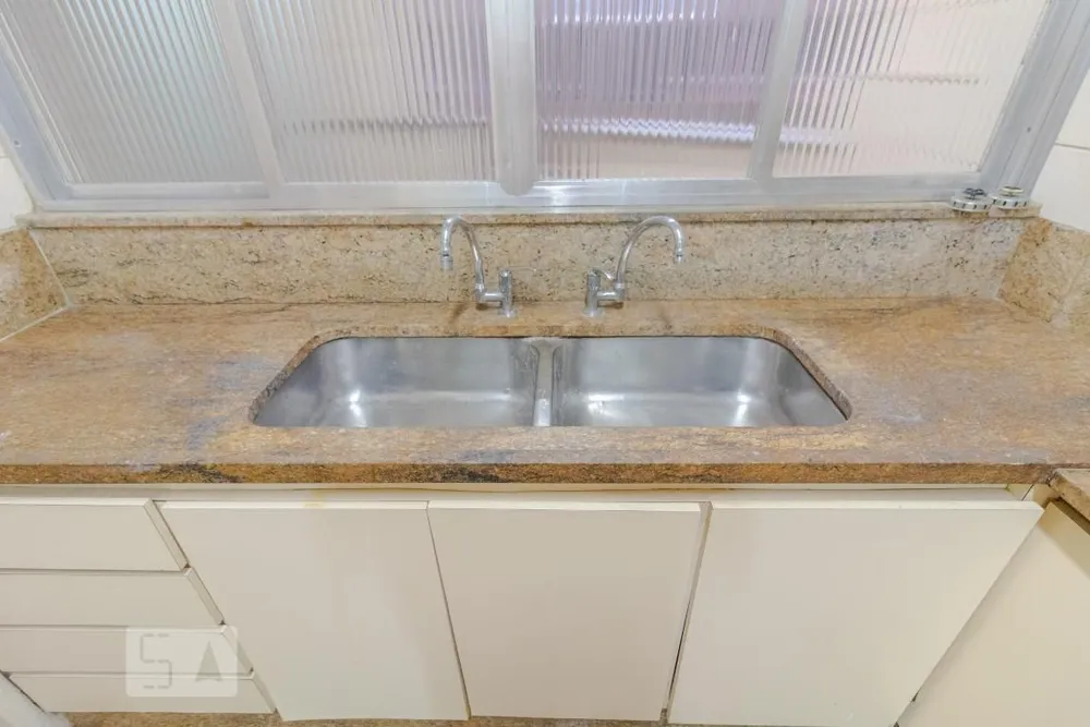 Apartamento, 4 quartos, 150 m² - Foto 18
