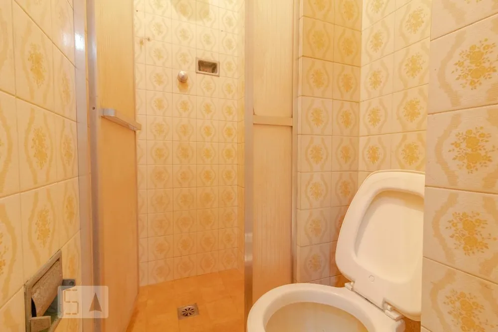 Apartamento, 4 quartos, 150 m² - Foto 22