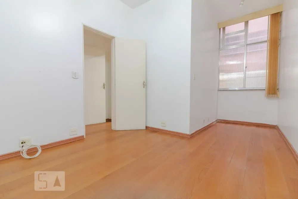 Apartamento, 4 quartos, 150 m² - Foto 11