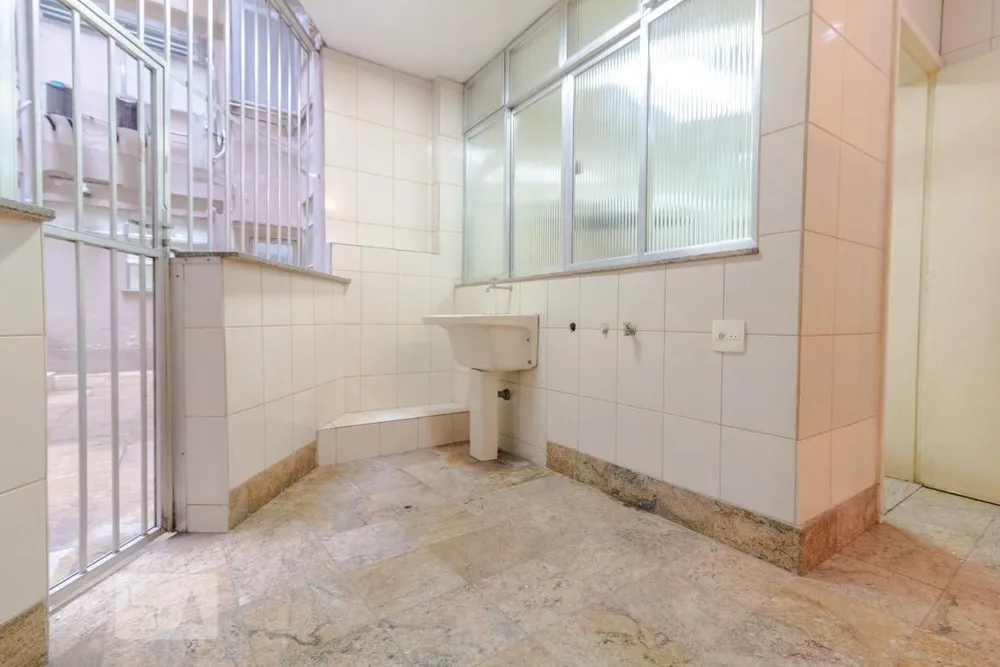 Apartamento, 4 quartos, 150 m² - Foto 16