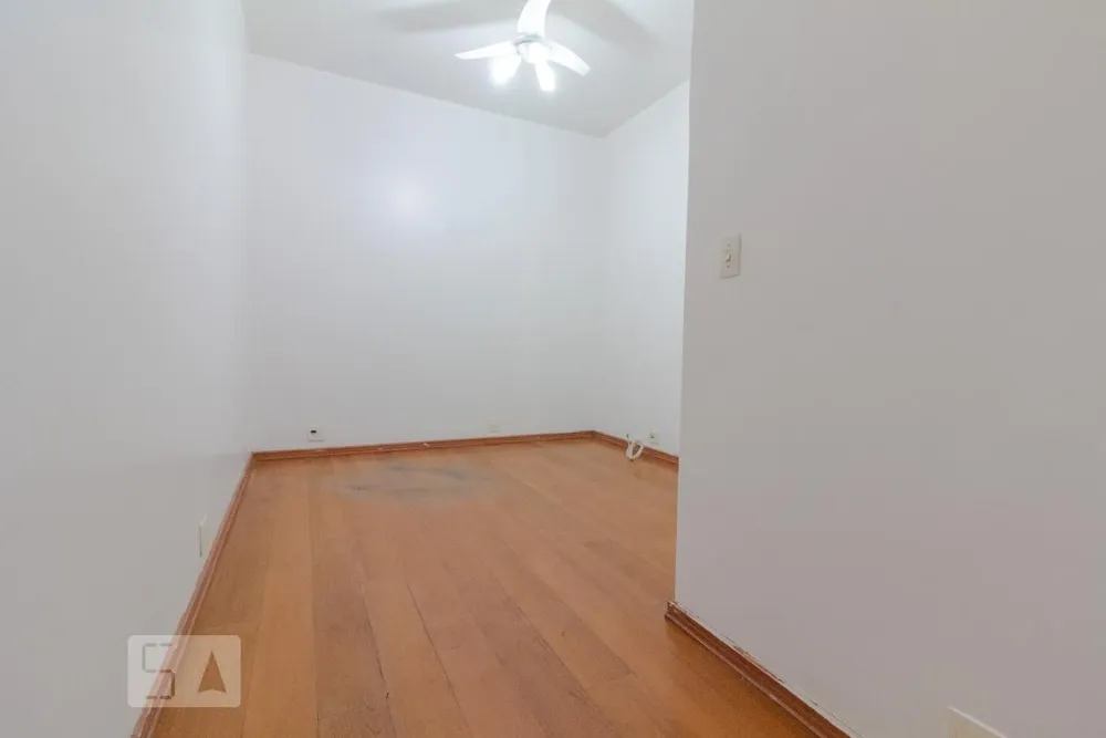 Apartamento, 4 quartos, 150 m² - Foto 12