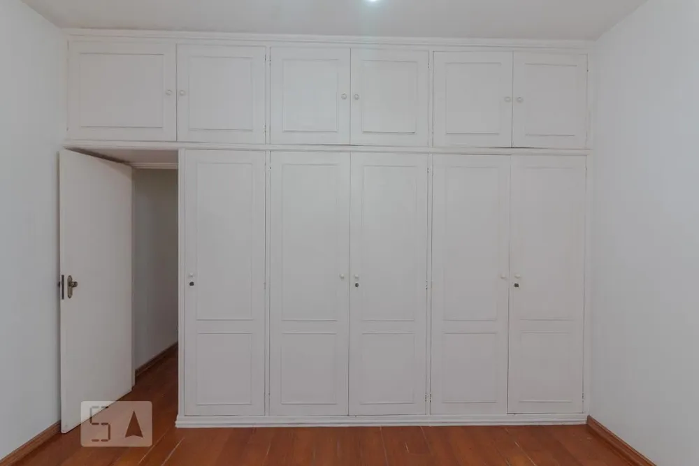 Apartamento, 4 quartos, 150 m² - Foto 10