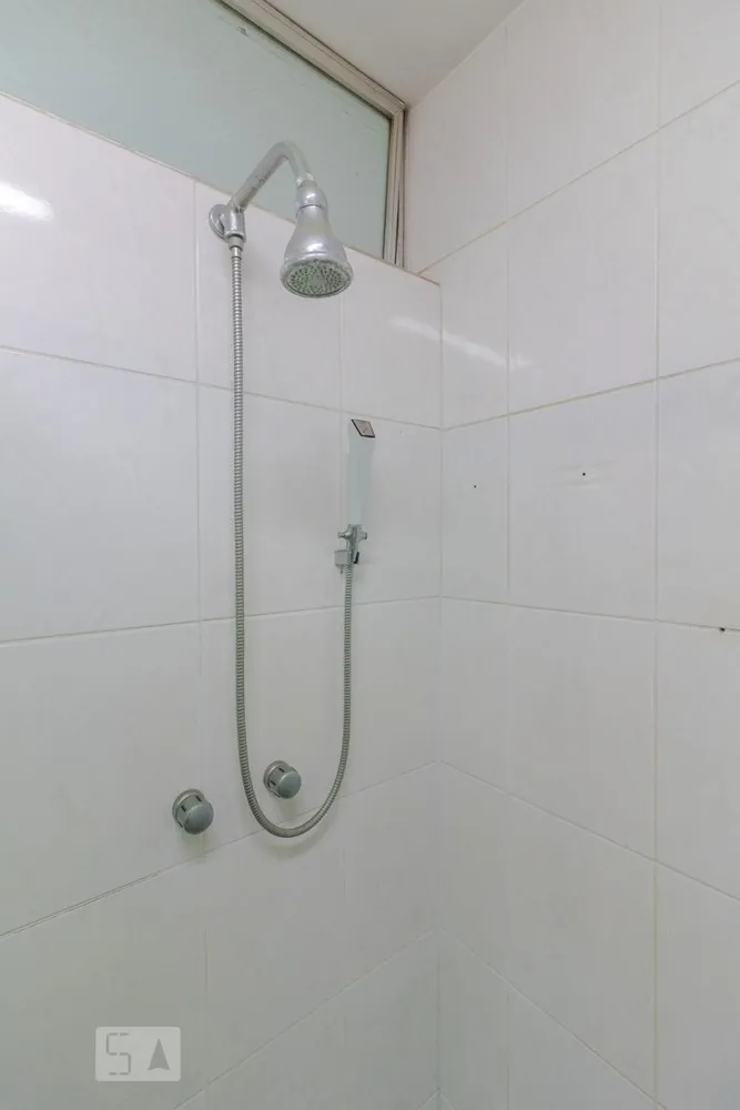 Apartamento, 4 quartos, 150 m² - Foto 23