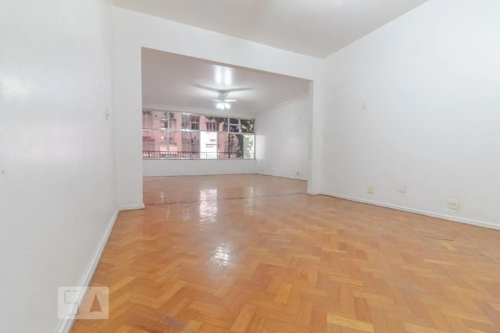Apartamento, 4 quartos, 150 m² - Foto 3