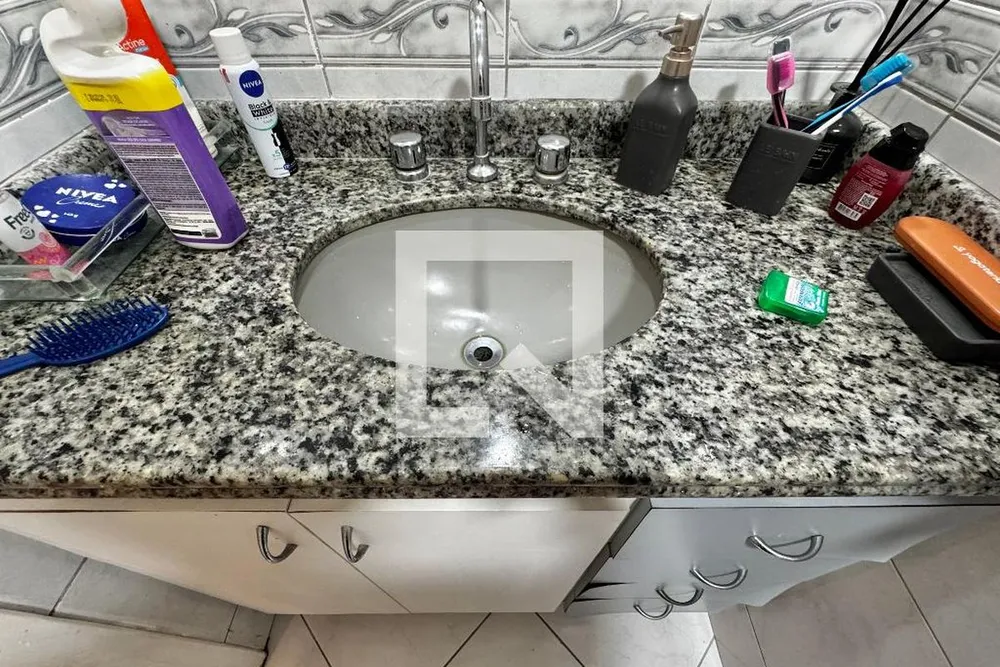 Apartamento, 4 quartos, 176 m² - Foto 16