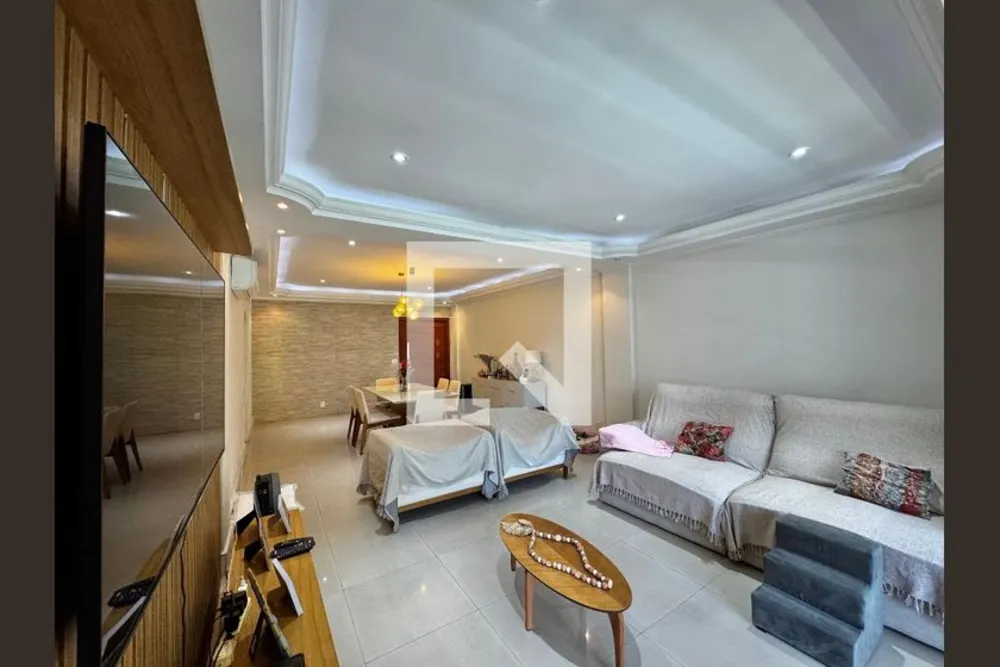 Apartamento, 4 quartos, 176 m² - Foto 18