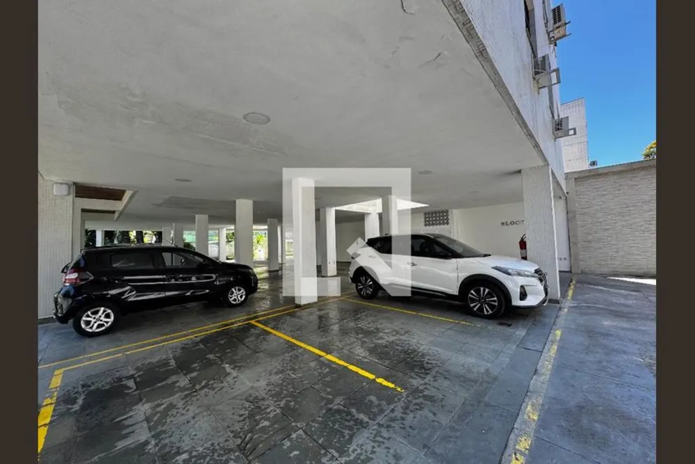 Apartamento, 4 quartos, 176 m² - Foto 61