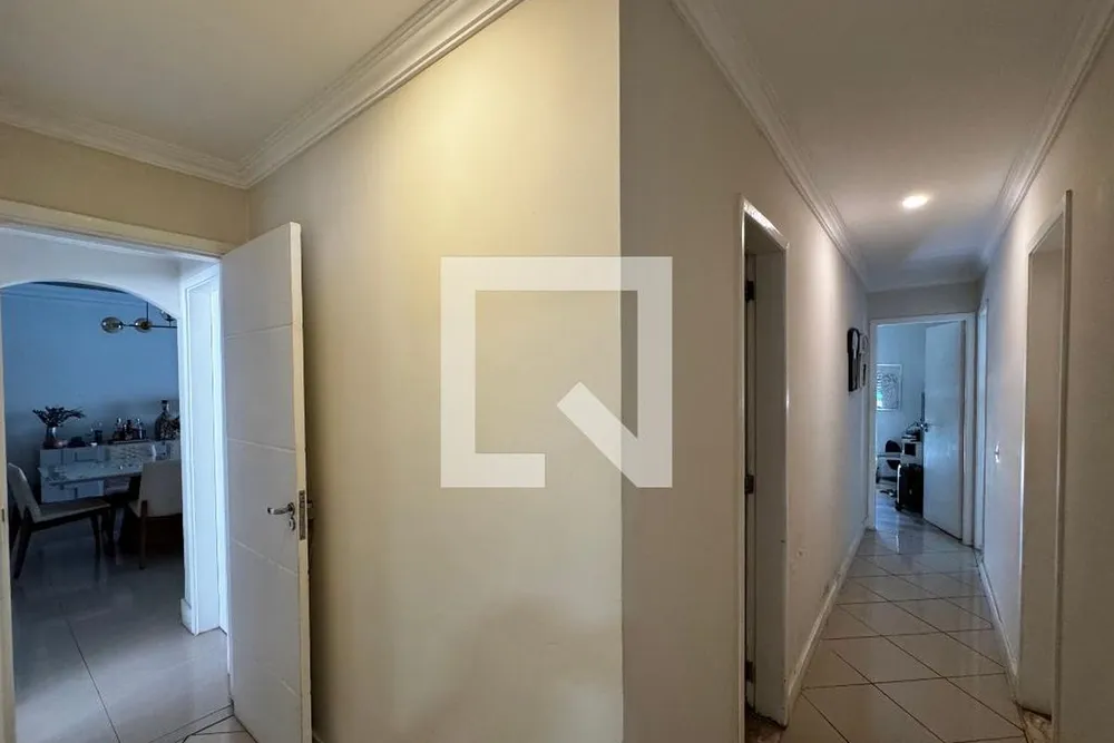 Apartamento, 4 quartos, 176 m² - Foto 55