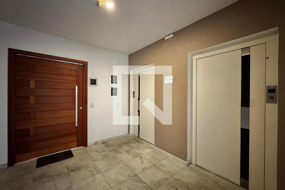 Apartamento, 4 quartos, 176 m² - Foto 27