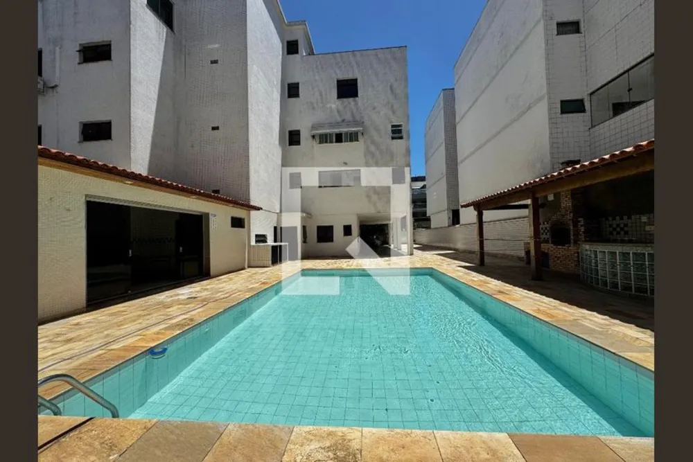 Apartamento, 4 quartos, 176 m² - Foto 39