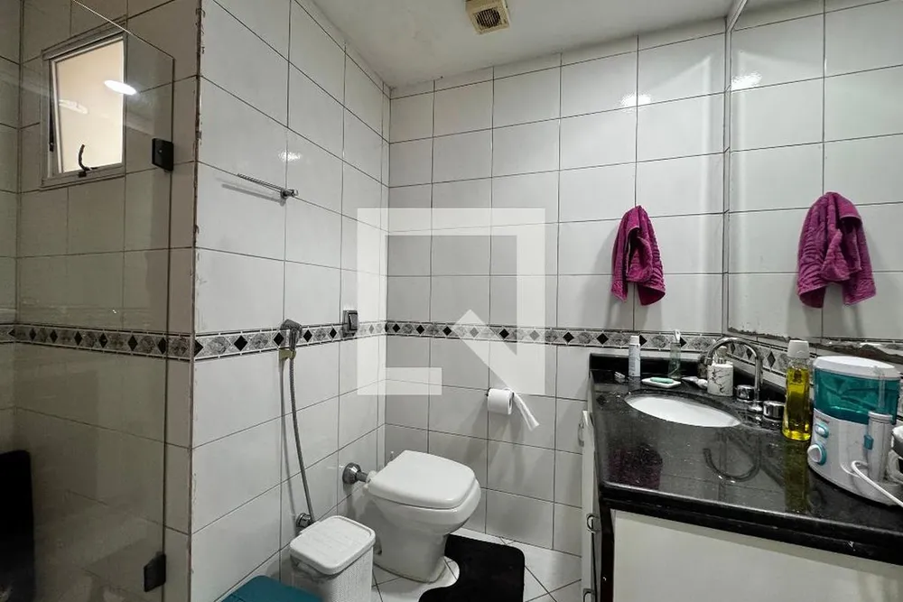 Apartamento, 4 quartos, 176 m² - Foto 69