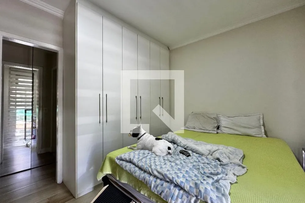 Apartamento, 4 quartos, 176 m² - Foto 72