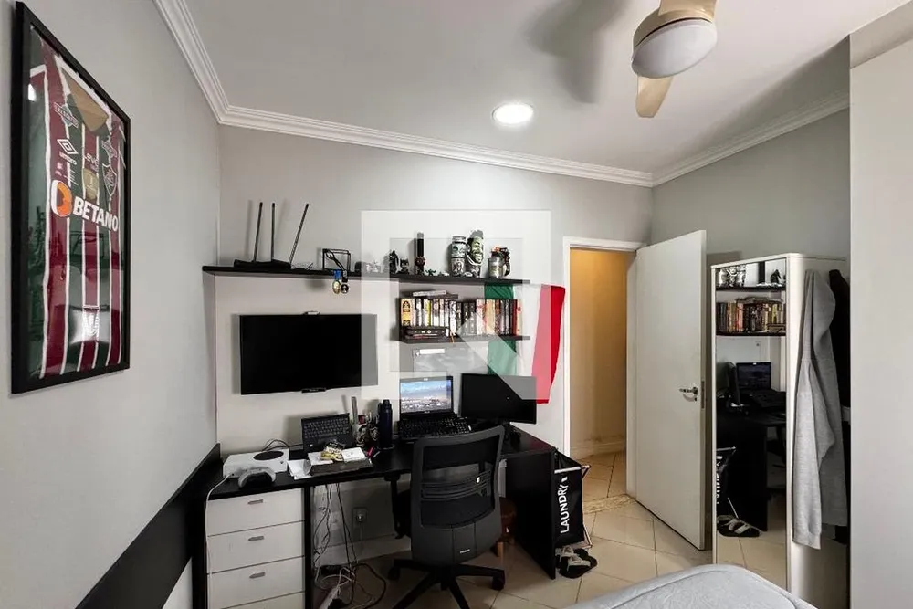 Apartamento, 4 quartos, 176 m² - Foto 56