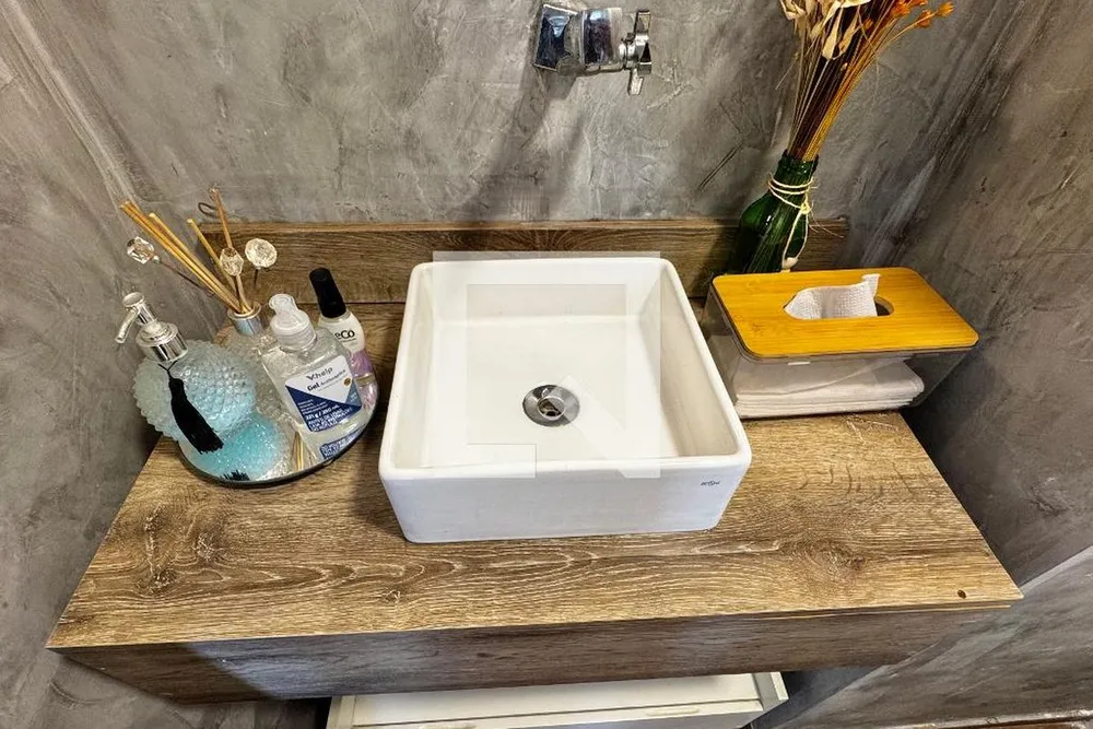 Apartamento, 4 quartos, 176 m² - Foto 42