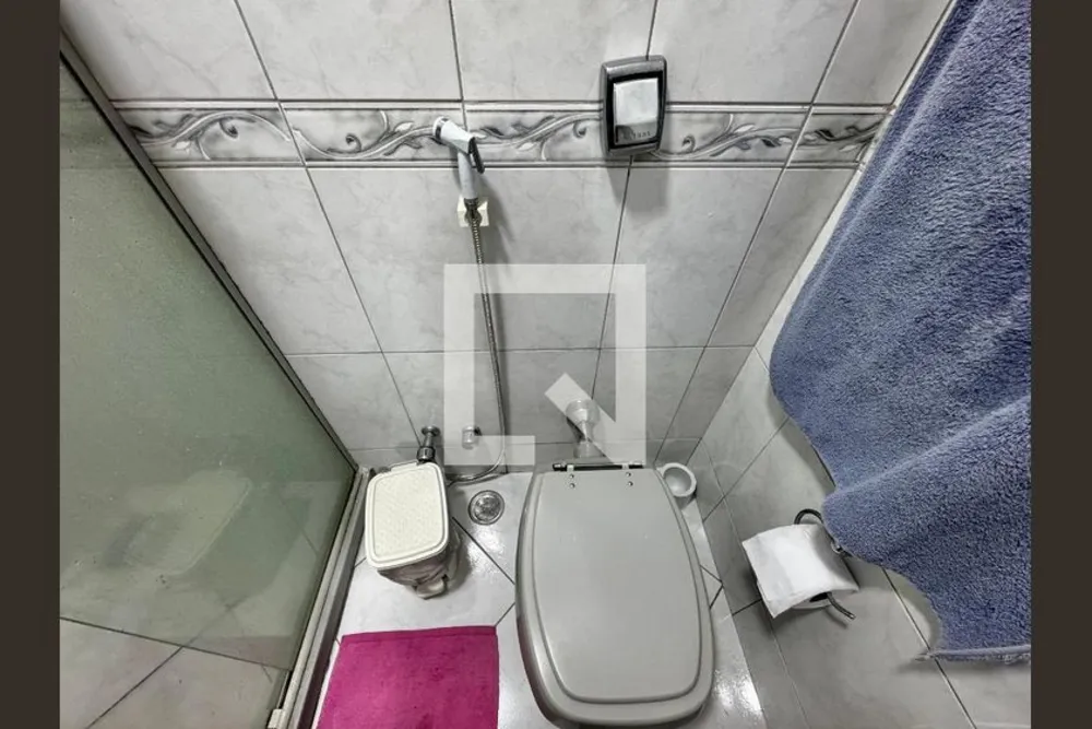 Apartamento, 4 quartos, 176 m² - Foto 53