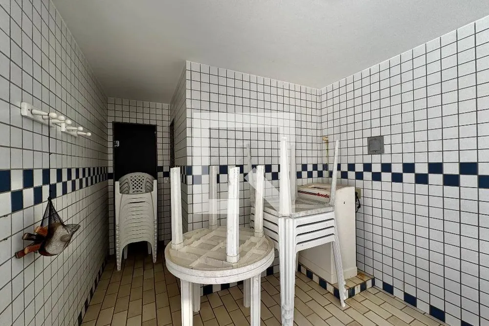 Apartamento, 4 quartos, 176 m² - Foto 44