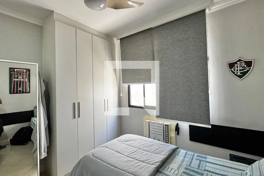 Apartamento, 4 quartos, 176 m² - Foto 51