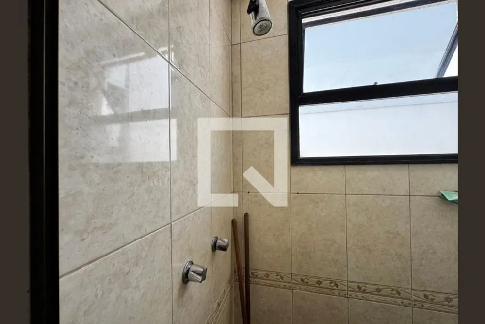 Apartamento, 4 quartos, 176 m² - Foto 58