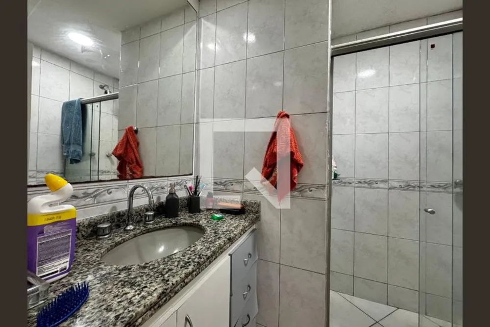 Apartamento, 4 quartos, 176 m² - Foto 38