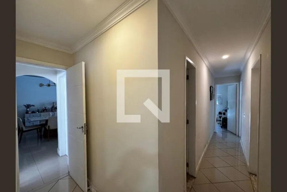 Apartamento, 4 quartos, 176 m² - Foto 57