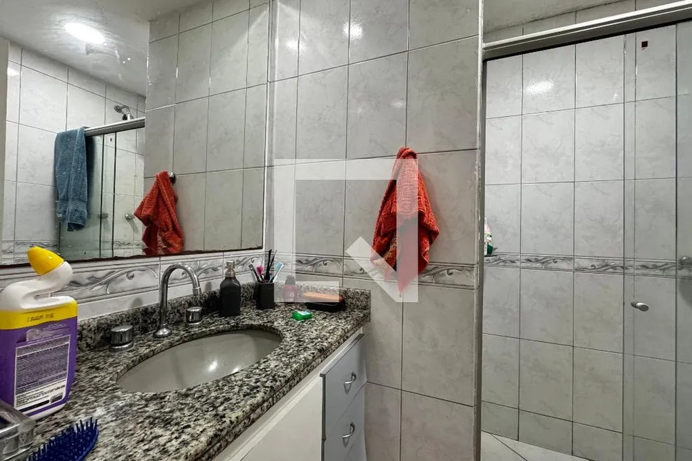 Apartamento, 4 quartos, 176 m² - Foto 46