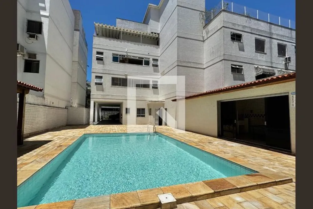 Apartamento, 4 quartos, 176 m² - Foto 7