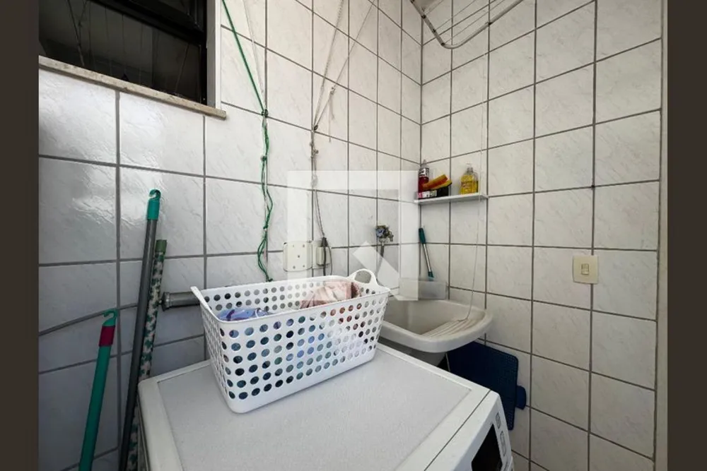Apartamento, 4 quartos, 176 m² - Foto 68