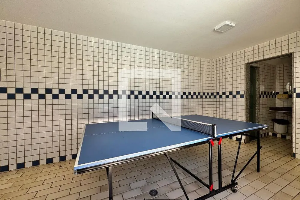 Apartamento, 4 quartos, 176 m² - Foto 40