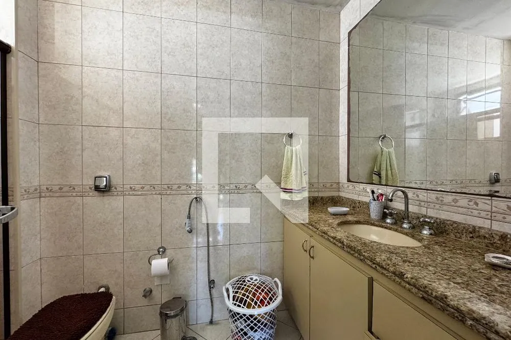 Apartamento, 4 quartos, 176 m² - Foto 59