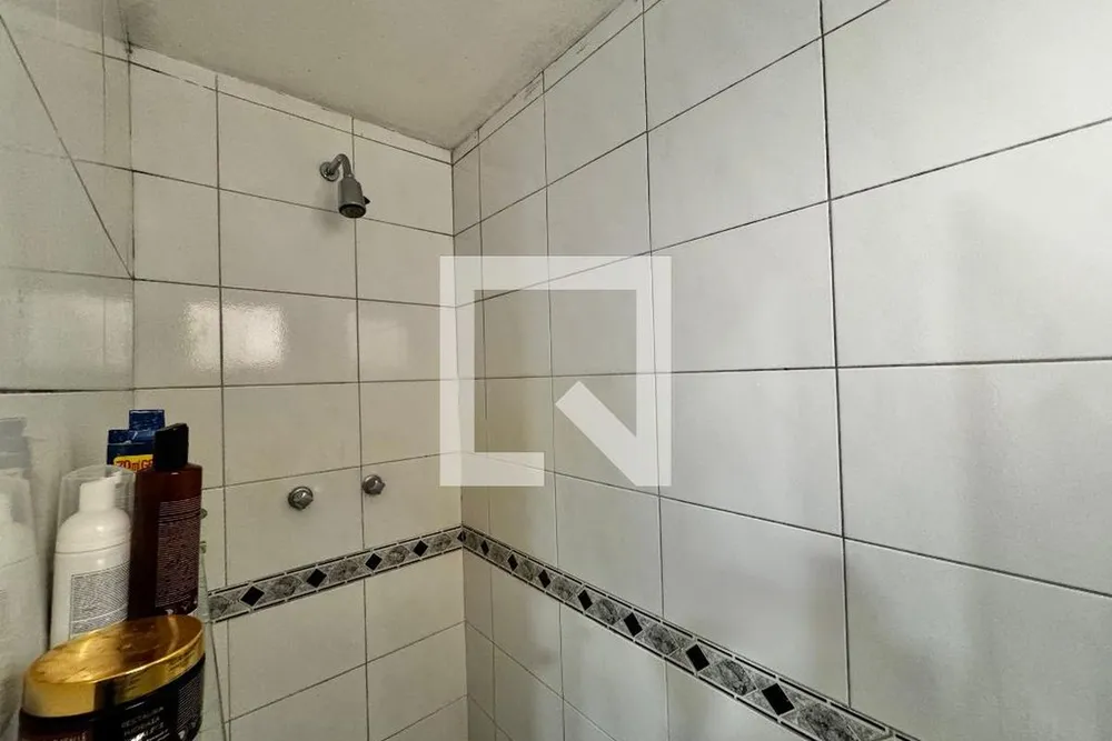 Apartamento, 4 quartos, 176 m² - Foto 14