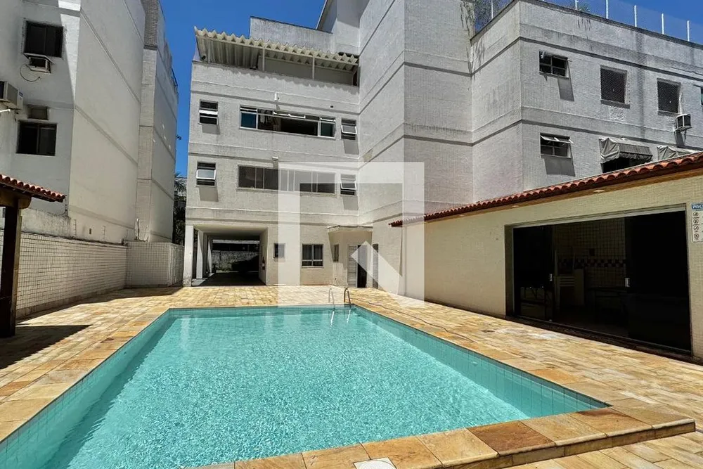 Apartamento, 4 quartos, 176 m² - Foto 45