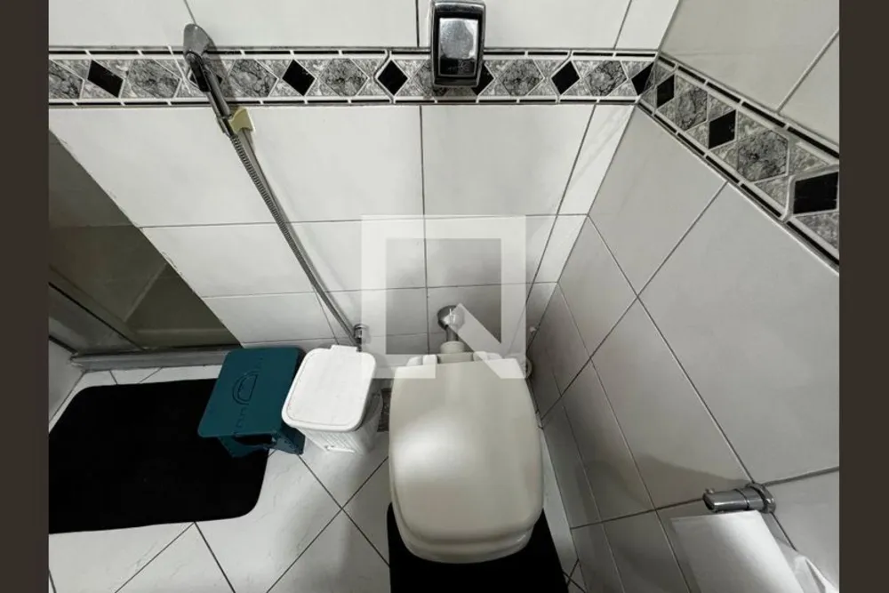 Apartamento, 4 quartos, 176 m² - Foto 5