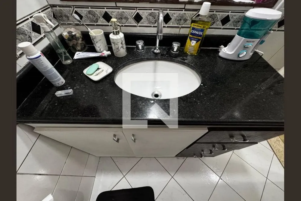 Apartamento, 4 quartos, 176 m² - Foto 43