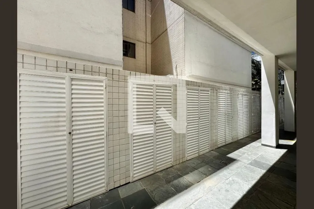 Apartamento, 4 quartos, 176 m² - Foto 65