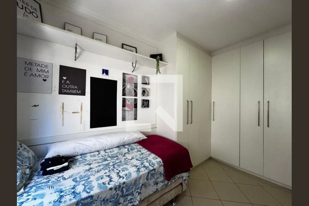 Apartamento, 4 quartos, 176 m² - Foto 3
